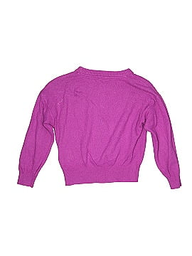 Gap Kids Pullover Sweater (view 2)