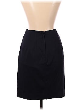 81st & Park Casual Skirt (view 2)