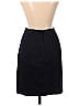 81st & Park Black Casual Skirt Size 7 - photo 2