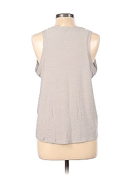 Kyodan Tank Top (view 2)