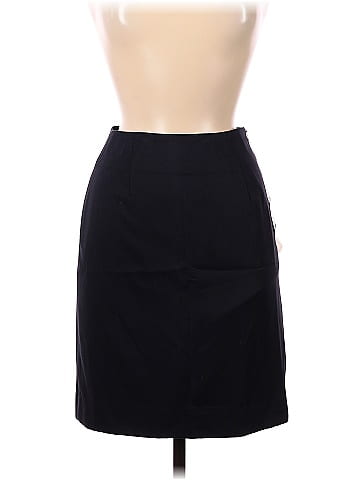 81st & Park Casual Skirt (view 1)
