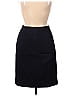 81st & Park Black Casual Skirt Size 7 - photo 1