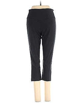 Nike Active Pants (view 2)