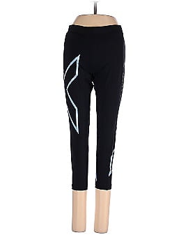 Women's Best Active Pants (view 1)