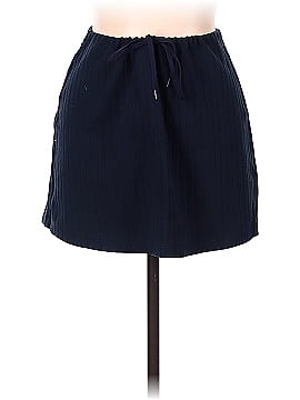 Nautica Casual Skirt (view 1)