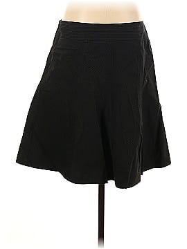 Smart Set Formal Skirt (view 2)
