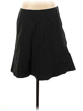 Smart Set Formal Skirt (view 1)