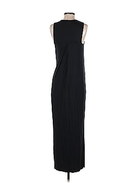 Ingrid + Isabel Casual Dress (view 2)