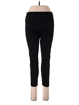 Catherine Casual Pants (view 2)