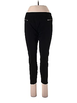 Catherine Casual Pants (view 1)