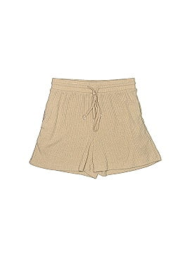 LUCA + GRAE Shorts (view 1)