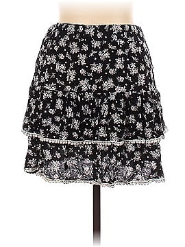 Cozy Casuals Casual Skirt (view 1)