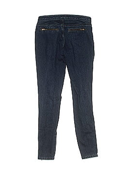 J.Crew Jeggings (view 2)