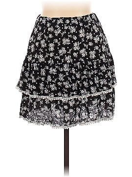 Cozy Casuals Casual Skirt (view 2)