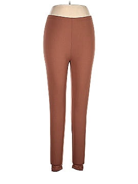 Zenana Leggings (view 1)