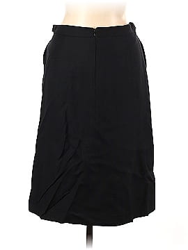 Deco Casual Skirt (view 2)
