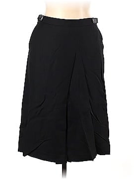 Deco Casual Skirt (view 1)