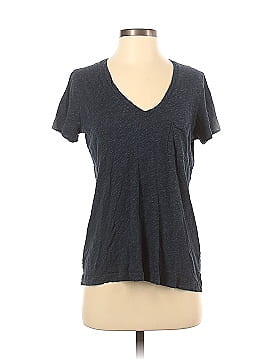 Madewell Short Sleeve T-Shirt (view 1)