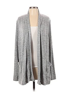 Gap Cardigan (view 1)