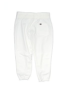 Don Alleson Athletic Casual Pants (view 2)