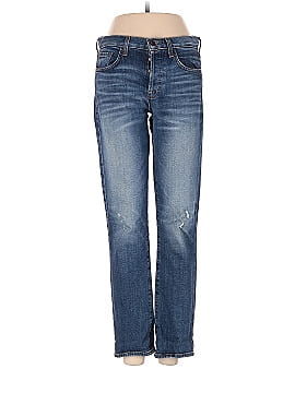 J Brand Jeans (view 1)