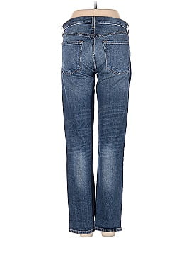 J Brand Jeans (view 2)