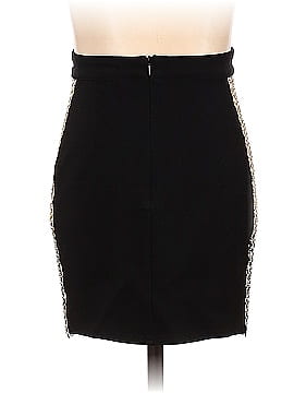 Hours New York Casual Skirt (view 2)