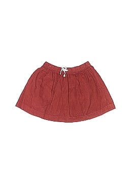 Edgehill Collection Skirt (view 1)