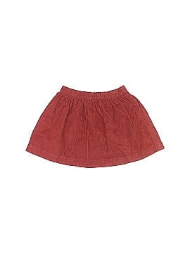 Edgehill Collection Skirt (view 2)