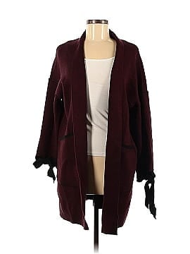 Solutions Cardigan (view 1)