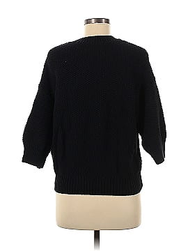 The White Company Pullover Sweater (view 2)