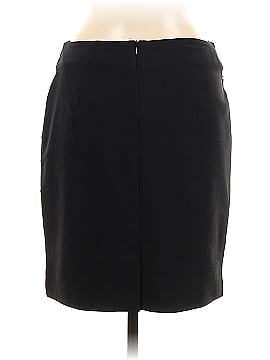 W.L. Sportswear Casual Skirt (view 2)