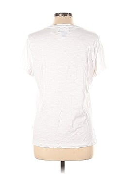 Yolanda Arce Collection Short Sleeve T-Shirt (view 2)