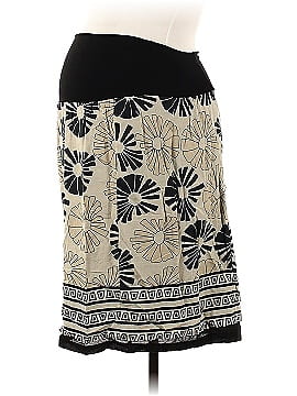 Olian Casual Skirt (view 1)
