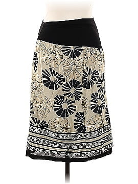Olian Casual Skirt (view 2)