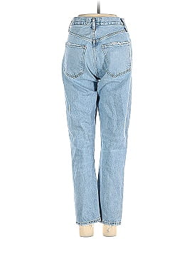 AGOLDE Jeans (view 2)