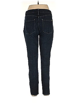 White House Black Market Jeans (view 2)