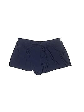 Kona Sol Dressy Shorts (view 1)