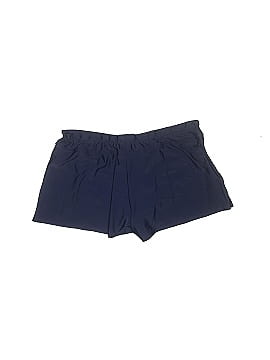 Kona Sol Dressy Shorts (view 2)