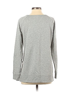 Gap Sweatshirt (view 2)