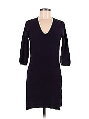 New York & Company Casual Dress