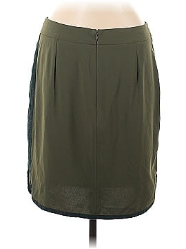 Cremieux Casual Skirt (view 2)