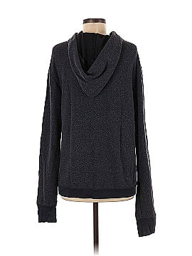 Wildfox Pullover Hoodie (view 2)