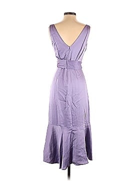 Jonathan Simkhai Cocktail Dress (view 2)