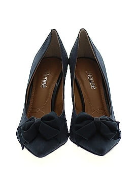 J. Renee Heels (view 2)