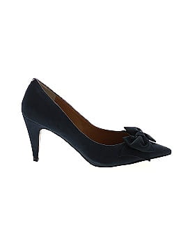 J. Renee Heels (view 1)