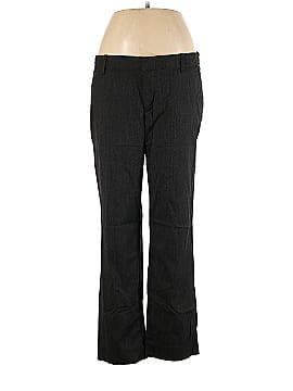 Gap Casual Pants (view 1)