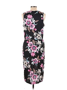 West Loop Casual Dress (view 2)