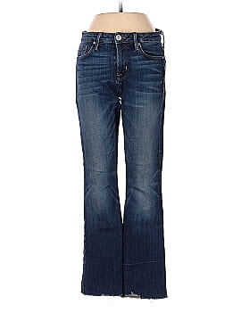 Hudson Jeans Jeans (view 1)