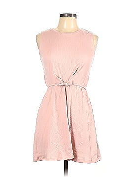 H&M Casual Dress (view 1)